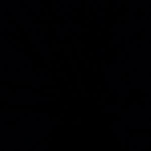 Meet your Posher, Mattia